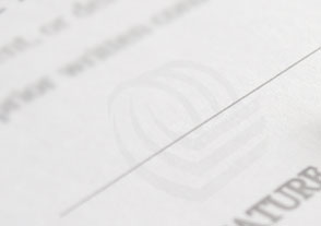 国家级重点高新技术企业。