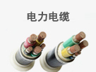 电力熊猫直播平台官网