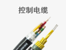控制熊猫直播平台官网