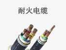 耐火熊猫直播平台官网