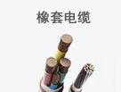橡套熊猫直播平台官网