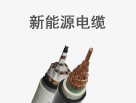 新能源熊猫直播平台官网