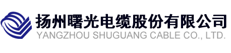 扬州熊猫体育熊猫直播平台官网股份有限公司